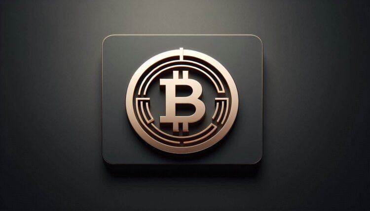 Bitcoin Kan Tegen Einde 2025 $250,000 Bereiken, Volgens Deze Silicon Valley Investeerder