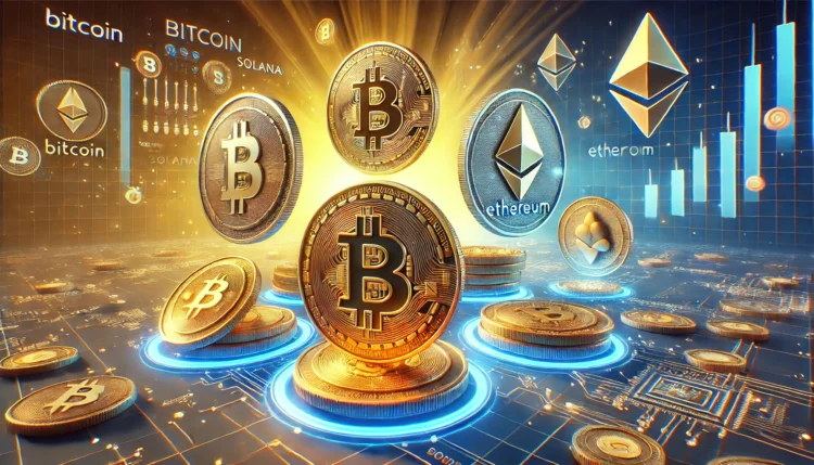 Amerikaanse Banken Kunnen Nu Wettelijk Crypto en Stablecoins Beheren, Zegt OCC