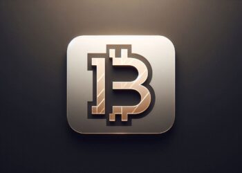 Bitcoin kan nog steeds $2 miljoen bereiken: Experts blijven optimistisch