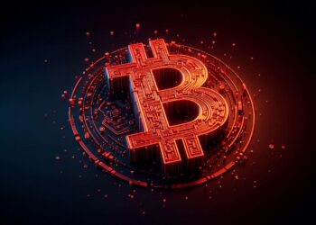 De Amerikaanse Bitcoinreserve is een 'gamechanger', geen vraagstimulans - FRNT Financial CEO