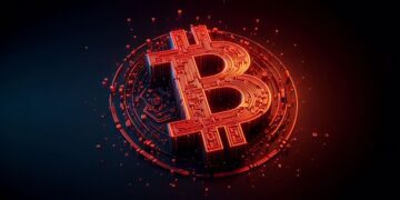 De Amerikaanse Bitcoinreserve is een 'gamechanger', geen vraagstimulans - FRNT Financial CEO