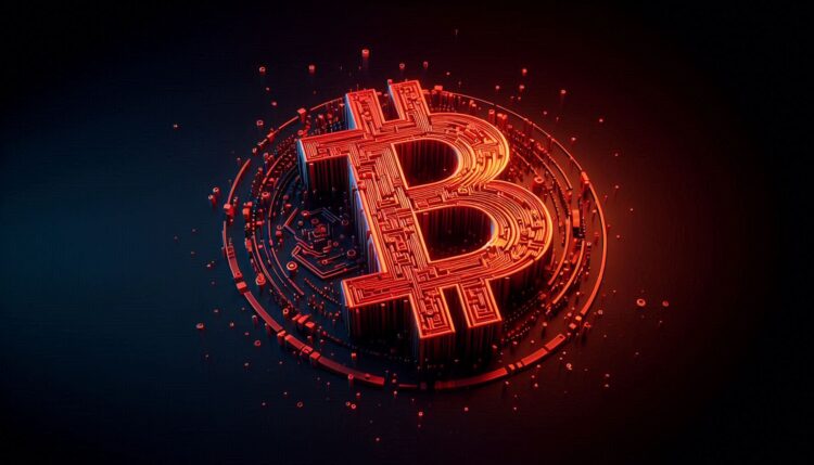 De Amerikaanse Bitcoinreserve is een 'gamechanger', geen vraagstimulans - FRNT Financial CEO