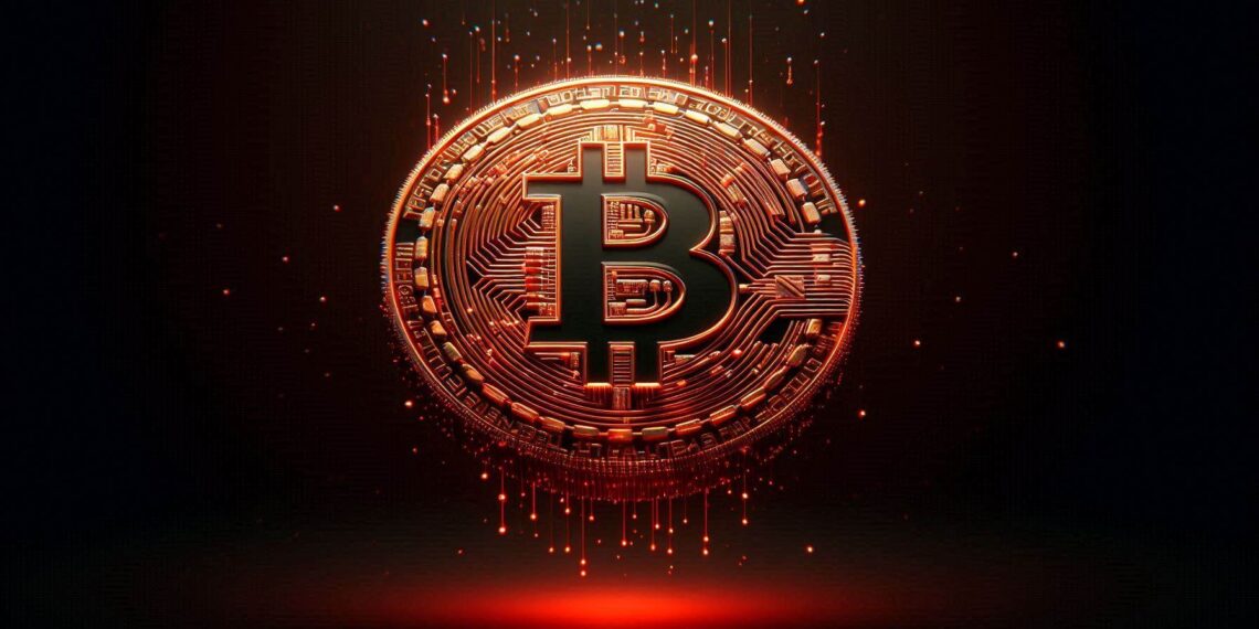 Michael Saylor onthult 21 waarheden over Bitcoin