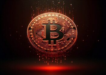 Michael Saylor onthult 21 waarheden over Bitcoin