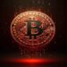 Michael Saylor onthult 21 waarheden over Bitcoin