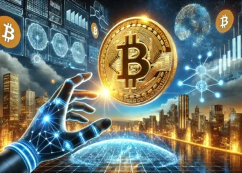 Top Cryptovaluta Aandelen die je Moet Kopen voor Solide Rendementen