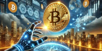 Top Cryptovaluta Aandelen die je Moet Kopen voor Solide Rendementen