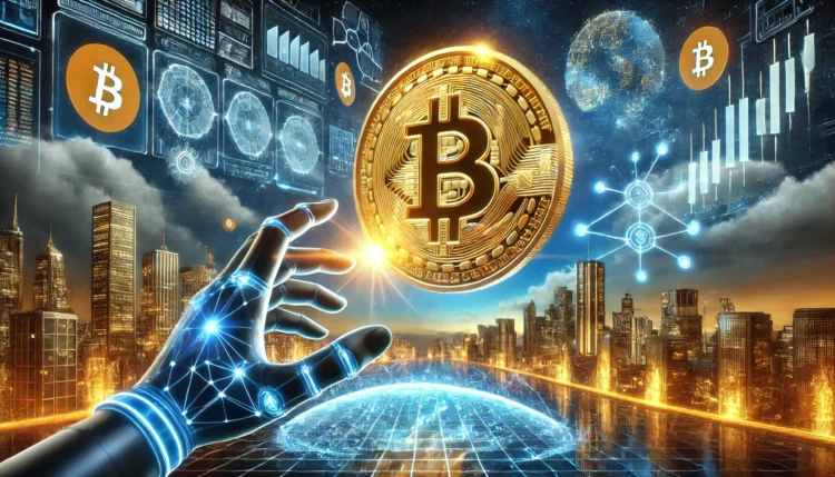 Top Cryptovaluta Aandelen die je Moet Kopen voor Solide Rendementen