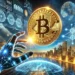Top Cryptovaluta Aandelen die je Moet Kopen voor Solide Rendementen