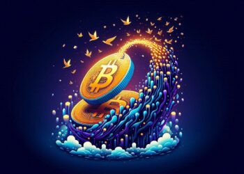 Trump Organiseert Crypto Top in het Witte Huis Volgende Vrijdag