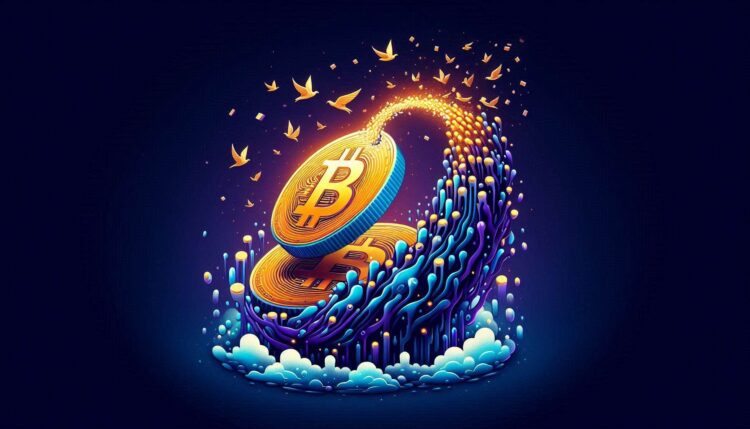 Trump Organiseert Crypto Top in het Witte Huis Volgende Vrijdag