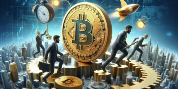 Waarom Bitcoin de Beste Investeringskeuze is