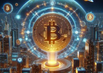 Bitcoin blijft in 2025 de beste crypto-investering