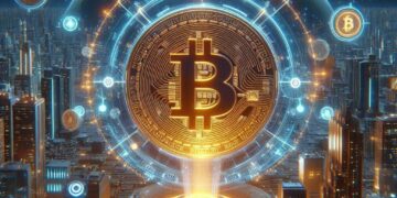 Bitcoin blijft in 2025 de beste crypto-investering