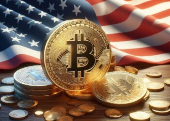 Bukele’s Mogelijke Bezoek aan Trump Versterkt Bitcoin-Visie