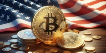 Bukele’s Mogelijke Bezoek aan Trump Versterkt Bitcoin-Visie