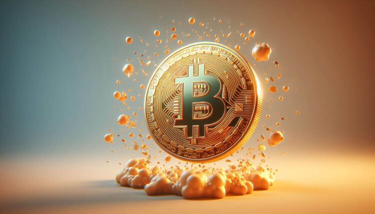 Senator David McCormick Investeert $600K in Bitcoin ETF