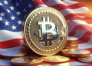 Senator David McCormick Investeert $600K in Bitcoin ETF