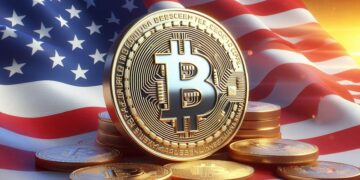 Senator David McCormick Investeert $600K in Bitcoin ETF