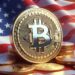 Senator David McCormick Investeert $600K in Bitcoin ETF
