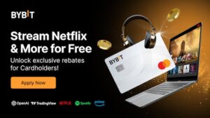 Bybit