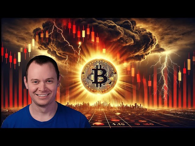 Zo herken je het einde van de crypto-bullmarkt in 2025