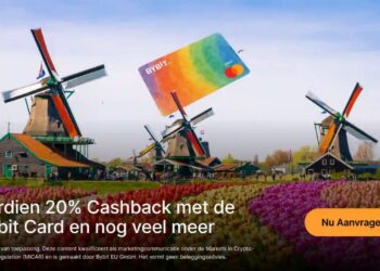 Bybit cashback