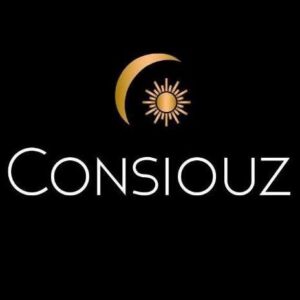 Consiouz.nl