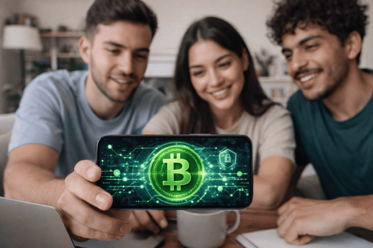 Gemiddelde transactiewaarde op Bitcoin Cash bereikt recordhoogte