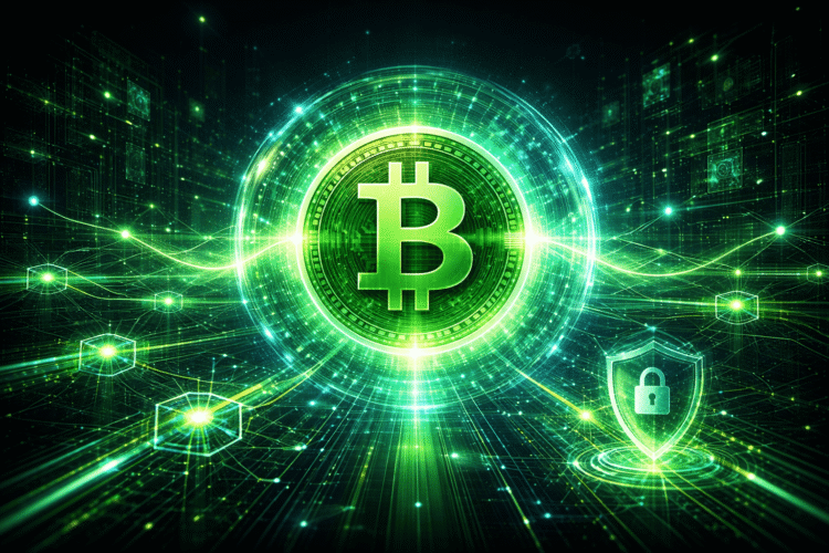 Gemiddelde transactiewaarde op Bitcoin Cash bereikt recordhoogte