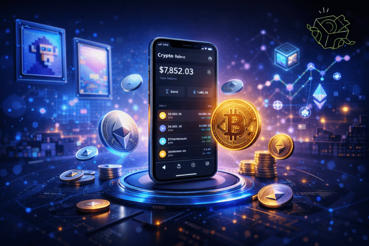 OKX Exchange Review Alles Wat Je Moet Weten Over Trading, Kaart, Web3 en Meer