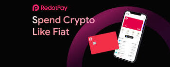 Redotpay