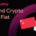 Redotpay