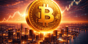 Beste Cryptocurrencies om Nu te Kopen voor Langetermijngroei Bitcoin, Solana en Chainlink