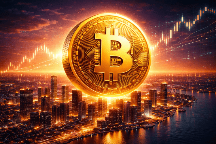 Beste Cryptocurrencies om Nu te Kopen voor Langetermijngroei Bitcoin, Solana en Chainlink