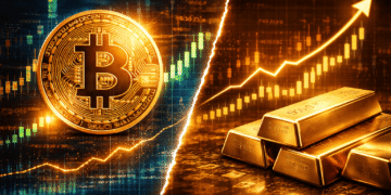 Bitcoin Koersverwachting: Bernstein Ziet Bodem en Richt Zich op $150.000 tegen Einde van het Jaar