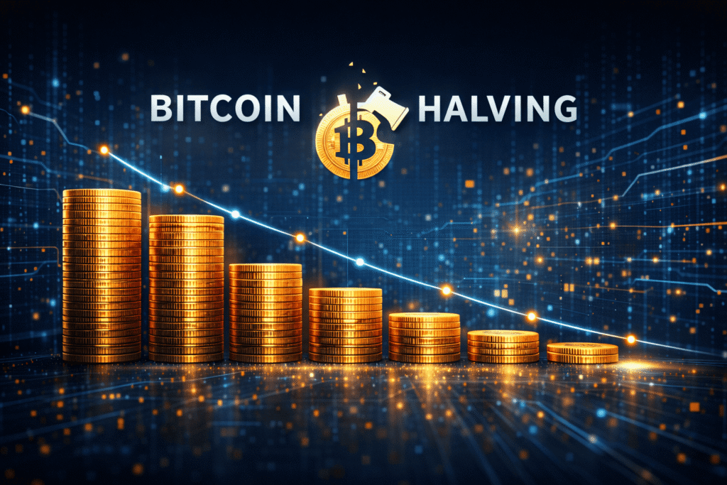 Bitcoin Overschrijdt 20 Miljoen Mijlpaal Nog Slechts 1 Miljoen BTC Te Minen