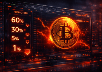 Bitcoin op $150.000 tegen maart 2026 Waarom voorspellingsmarkten bearish zijn — en wat dit betekent voor beleggers