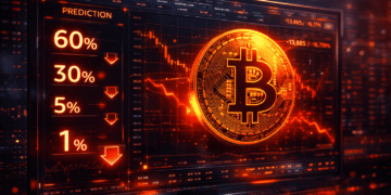 Bitcoin op $150.000 tegen maart 2026 Waarom voorspellingsmarkten bearish zijn — en wat dit betekent voor beleggers