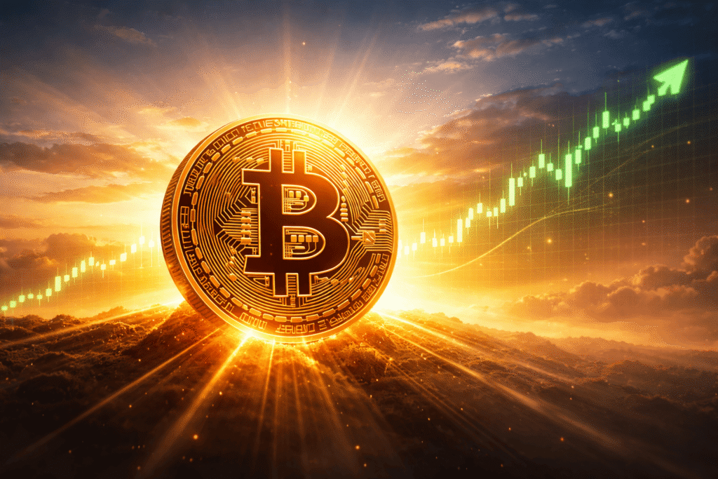 Bitcoin op $150.000 tegen maart 2026 Waarom voorspellingsmarkten bearish zijn — en wat dit betekent voor beleggers