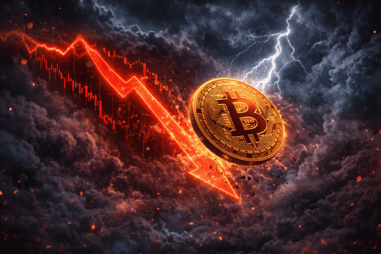 Bitcoin op $150.000 tegen maart 2026 Waarom voorspellingsmarkten bearish zijn — en wat dit betekent voor beleggers