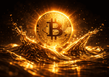 Bitcoin stijgt verder sterke marktgroei wijst op een nieuwe bullish fase