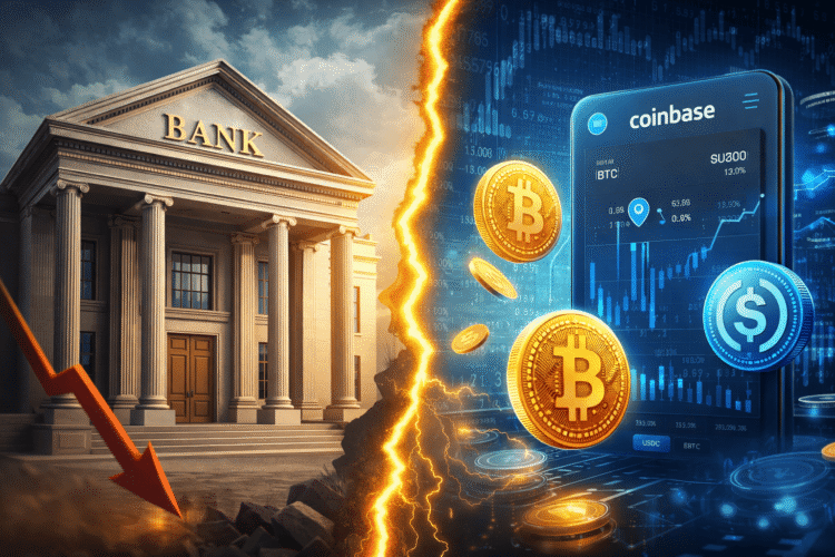 Clarity Act nadert doorbraak na compromis tussen Senaat en Witte Huis over stablecoins