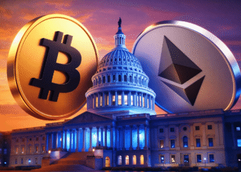 Clarity Act nadert doorbraak na compromis tussen Senaat en Witte Huis over stablecoins