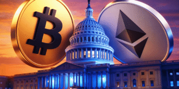 Clarity Act nadert doorbraak na compromis tussen Senaat en Witte Huis over stablecoins