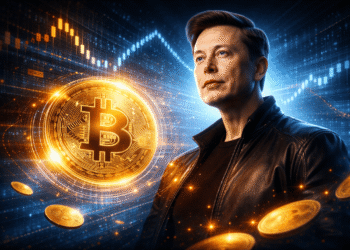 Elon Musk hernieuwt vertrouwen in Bitcoin na lange stilte