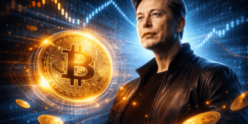 Elon Musk hernieuwt vertrouwen in Bitcoin na lange stilte