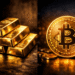 Goud versus Crypto Wat is de Slimste Veilige Haven