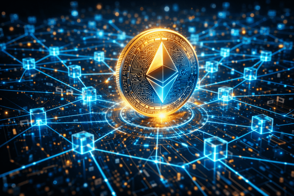 Goud versus Crypto Wat is de Slimste Veilige Haven