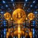 Bitdeer’s Bitcoin-mijnbouw stijgt met 480% terwijl AI-uitbreiding versnelt